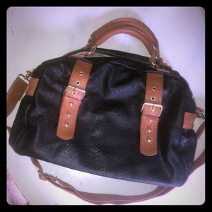 Steve Madden bag